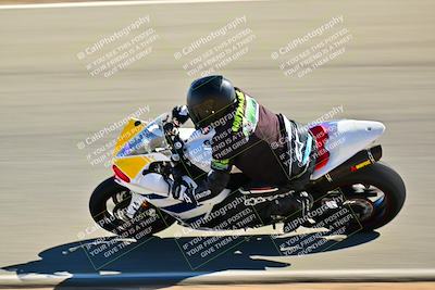 media/Nov-09-2024-2WTD (Sat) [[694fc593b7]]/Group B/Session 2 (Turns 4 5 and 6)/
